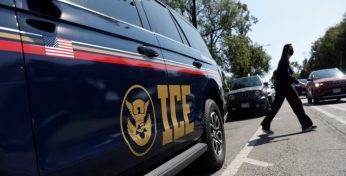 Дональд Трамп объявил о начале операции по зачистке Чикаго от нелегальных мигрантов