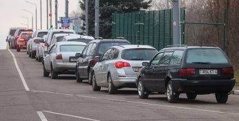 Белорусская таможня пояснила, как будет работать электронная очередь на границе с Польшей после ее закрытия