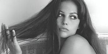 Ушла из жизни звезда итальянского кино Клаудия Кардинале