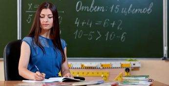 Каких преподавателей не хватает в Беларуси? В Минобразовании объяснили, как решили закрывать кадровые вопросы