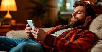 Проверяем подписки: Telegram-канал «Двач» с аудиторией 900 тысяч человек признан экстремистским в Беларуси