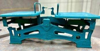 В Беларуси организуют Музей торговли — экспозицию пополнили и могилевчане