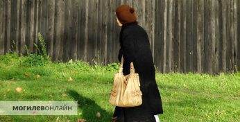 «Ход конем»: могилевчанка переписала на себя квартиру своей недееспособной сестры и продала ее своей дочери