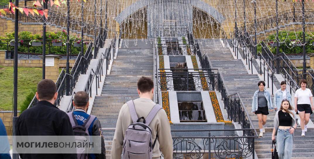 Белорусские студенты рассказали, как пытались получить место в общежитии и что из этого вышло