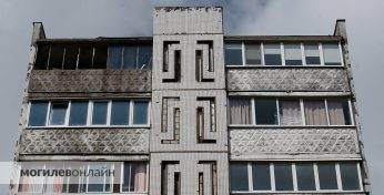 С 1 октября безработные белорусы будут платить за коммуналку по повышенным тарифам в полном объеме