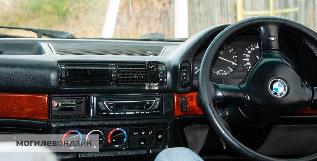 «Лафа» закончилась: Латвия вводит платную электронную очередь на границе с Беларусью и Россией