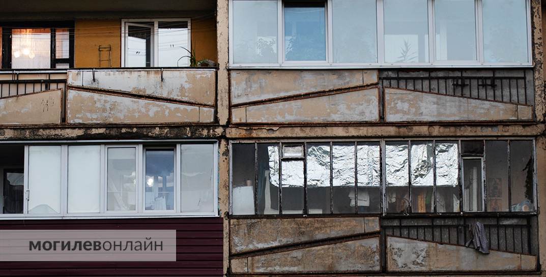 Белорусские студенты рассказали, как пытались получить место в общежитии и что из этого вышло