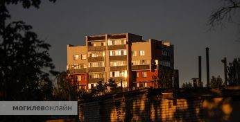 «Беларусбанк» запустил новую программу для покупки недвижимости. Как она работает?
