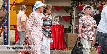 Пенсионная ловушка: почему белорусы с 40-летним стажем могут остаться без трудовой пенсии