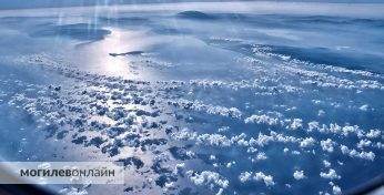 Почему обратный перелет часто занимает больше времени? Belavia раскрыла секрет