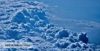 «Белавиа» готовится к прорыву на китайский рынок — рассказываем, куда именно совсем скоро можно будет слетать