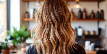 Ученые обнаружили связь между сладкими напитками и ранним облысением — так что заканчиваем пить газировки вместе