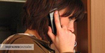 Мошенники атакуют: рассказываем о двух самых популярных схемах за последнее время