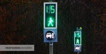 В Беларуси самокатчикам начали приходить «письма счастья» за переход зебры не спешиваясь