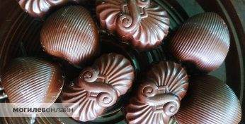 Беларусь запретила ввоз и продажу популярных сладостей из Китая и России — все из-за опасных добавок