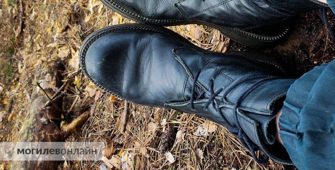 Гомельский призывник проспал армию — за это пришлось отвечать на скамье подсудимых