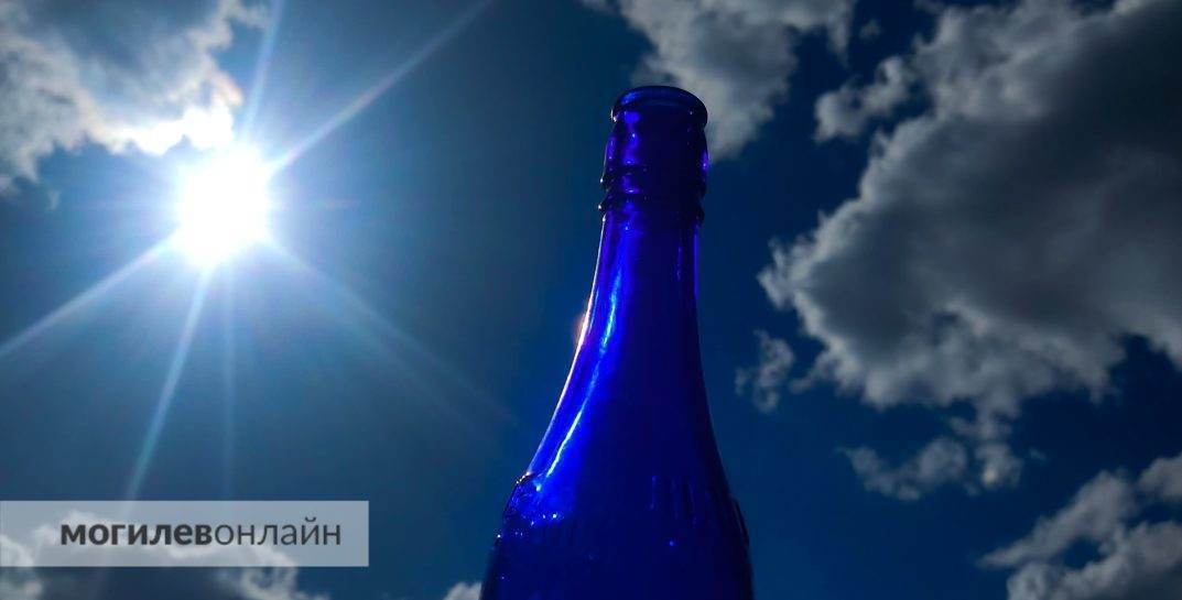 Беларусь стала вторым по объемам поставщиком водки в Китай, обогнав Россию. Дальше — больше