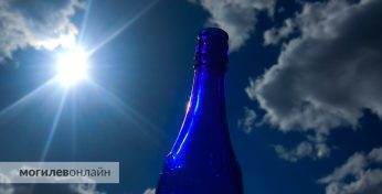 Беларусь стала вторым по объемам поставщиком водки в Китай, обогнав Россию. Дальше — больше
