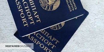 Испания внезапно остановила выдачу виз в России: белорусы тоже под угрозой