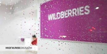 Товар на Wildberries задерживается уже который день? Вы не одни такие: маркетплейс столкнулся с трудностями доставки