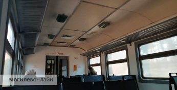 Современные электрички «Штадлер» массово снимают с популярных маршрутов. В чем дело?