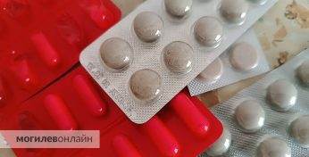 В Беларуси расширили список заболеваний, при которых пациентам положены бесплатные лекарства
