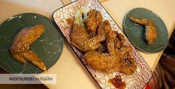 Любите фастфуд? Ученые выяснили, что произойдет, если есть такую пищу 4 дня