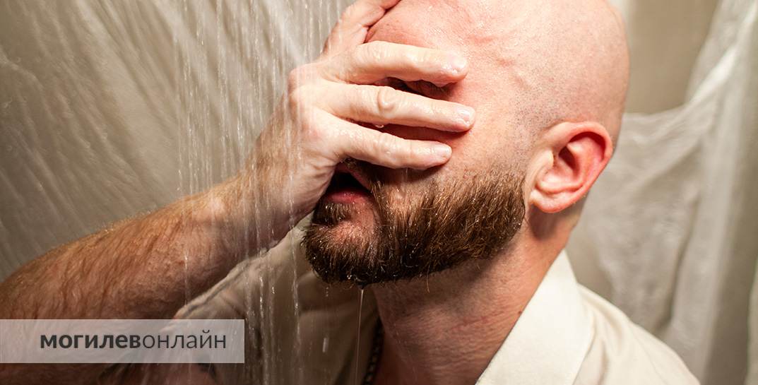 Белорусские студенты рассказали, как пытались получить место в общежитии и что из этого вышло