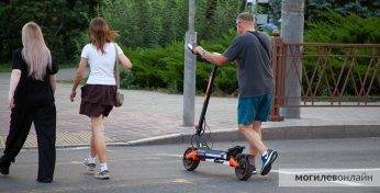 Что будет с белорусами, которые не успеют зарегистрировать СПМ? Министр МВД объяснил, будут ли их привлекать к ответственности