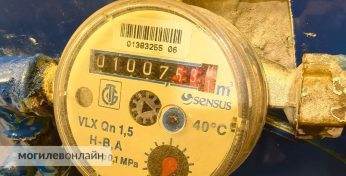 Некоторые белорусы теперь могут законно не платить коммуналку. Рассказываем подробности