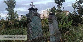 В Беларуси ограничили наценки на ритуальные услуги: рассказываем, что изменится