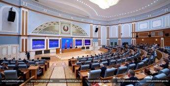 Лукашенко жестко предупредил банки: «Обижать людей надуманными вопросами нельзя!»