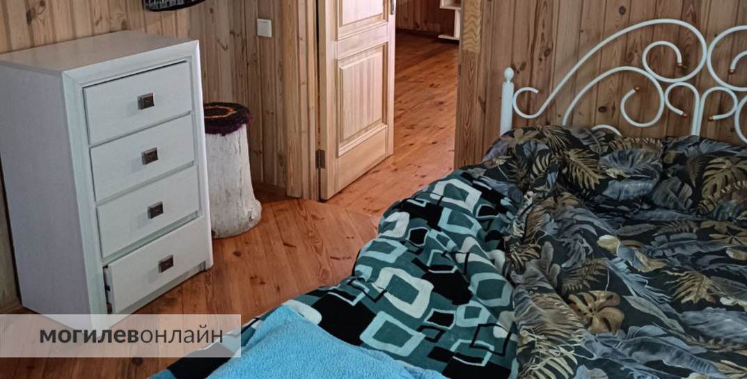 Белорусские студенты рассказали, как пытались получить место в общежитии и что из этого вышло