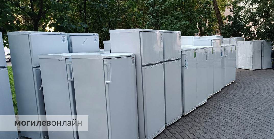 Белорусские студенты рассказали, как пытались получить место в общежитии и что из этого вышло