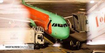 Зарплата больше 9000 — вряд ли вы угадаете, кому посчастливилось иметь такой заработок