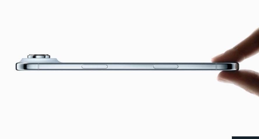 Apple показала iPhone 17 и другие новинки — вот что по ценам
