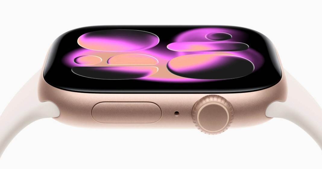 Apple показала iPhone 17 и другие новинки — вот что по ценам
