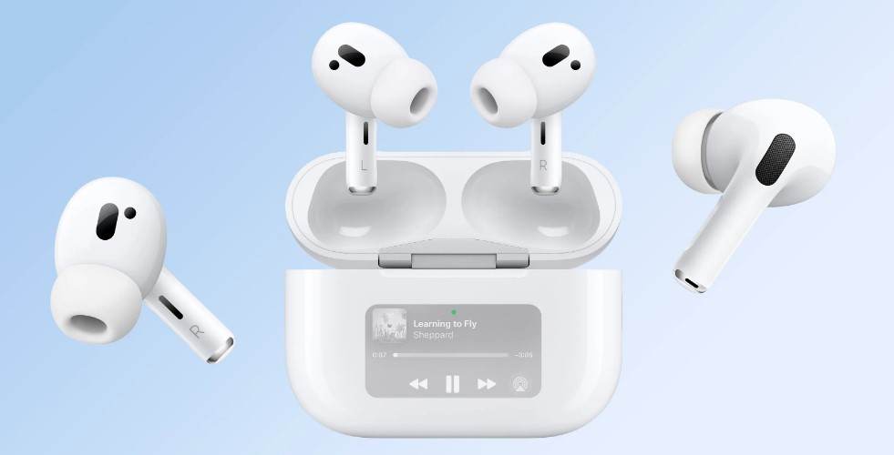 Apple показала iPhone 17 и другие новинки — вот что по ценам

