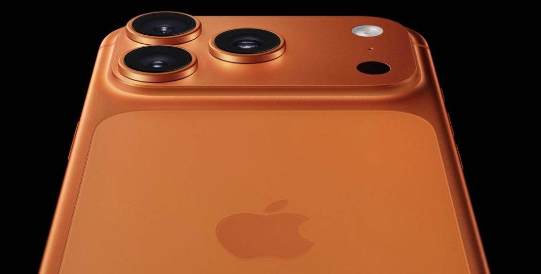 Apple показала iPhone 17 и другие новинки — вот что по ценам