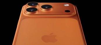 Apple показала iPhone 17 и другие новинки — вот что по ценам