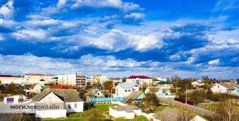 В Могилевской области за последние полгода провели более 3 тысяч проверок благоустройства. Вот что они показали