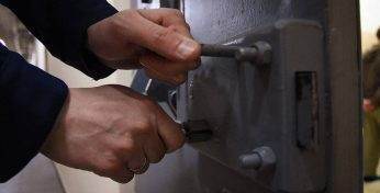 В Беларуси освободили 52 заключенных, в том числе осужденных за шпионаж и экстремизм