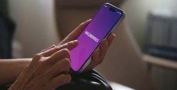 Белорусы получили возможность оплатить покупки на Wildberries с помощью криптовалюты. Как это работает?