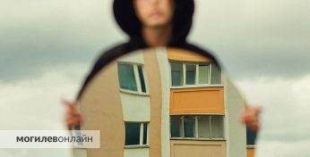 Белорусские студенты рассказали, как пытались получить место в общежитии и что из этого вышло