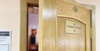 Белорусские предприниматели крупно погорели в России на контрабанде сигарет: у одного конфисковали дорогую иномарку, а второму машину оставили при условии, что он выплатит за нее $36,5 тысяч. Это еще не все потери