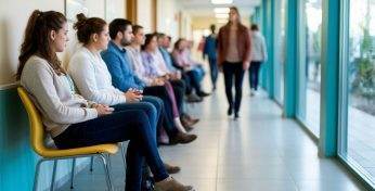 «Выгодные предложения еще остались»: посмотрели, под какой процент можно взять кредит на оплату медицинских услуг