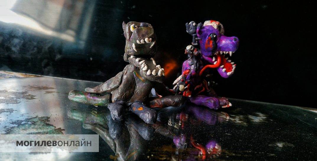 На Гомельщине ребёнок получил перелом, упав с самоката в детском саду — маме отказали в возбуждении дела