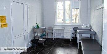 Когда и какими вакцинами в Беларуси можно будет привиться от гриппа, рассказали в Минздраве