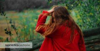 43-летний могилевчанин «развел» женщину, с которой познакомился в интернете, на 9 тысяч рублей