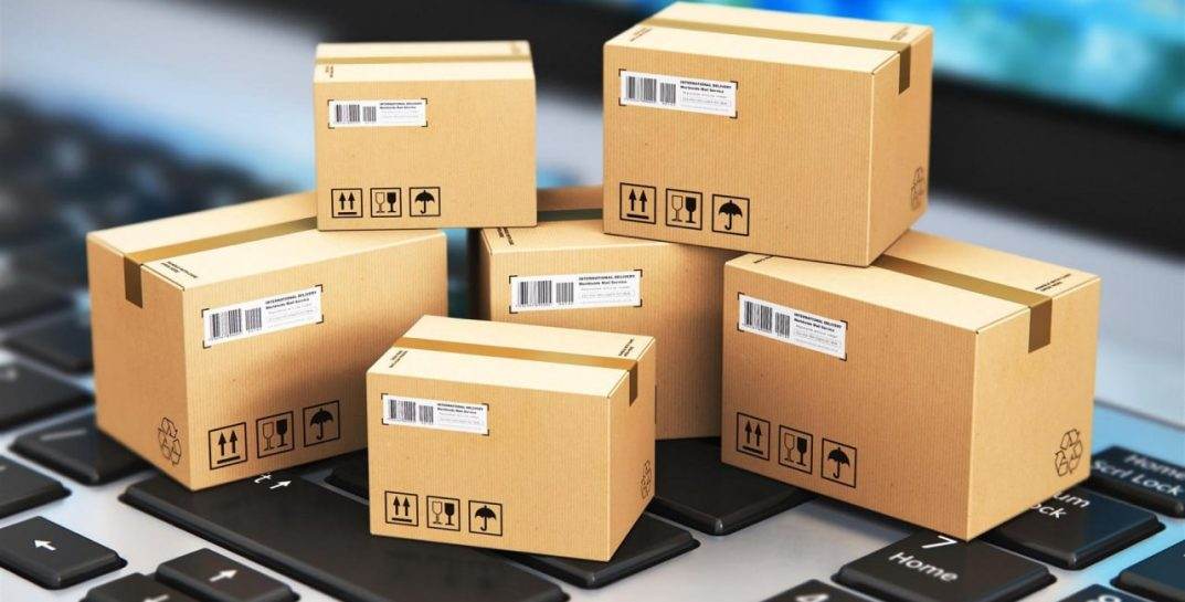 МАРТ запустил опрос для белорусов о работе маркетплейсов